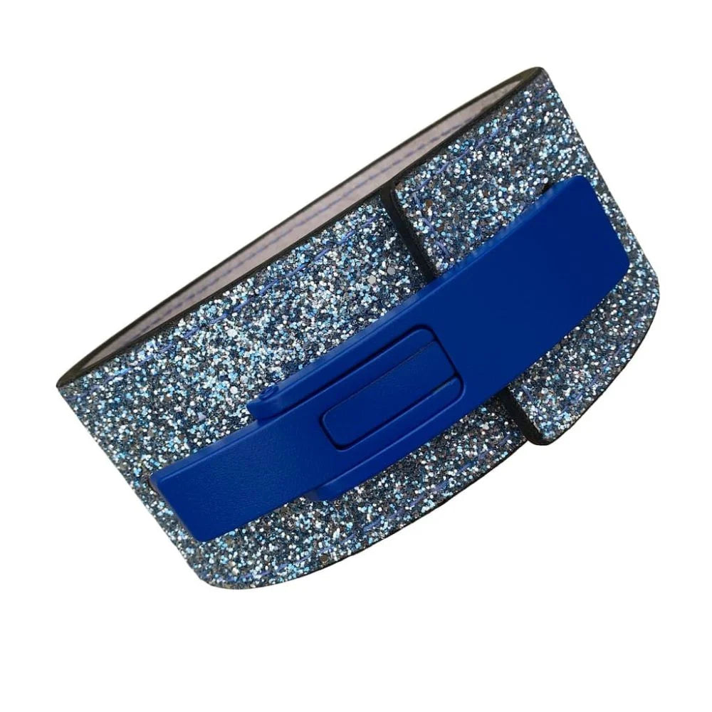 Sparkle Fitness Power Lifting Lever Belt - 10mm Thick - 4" Wide