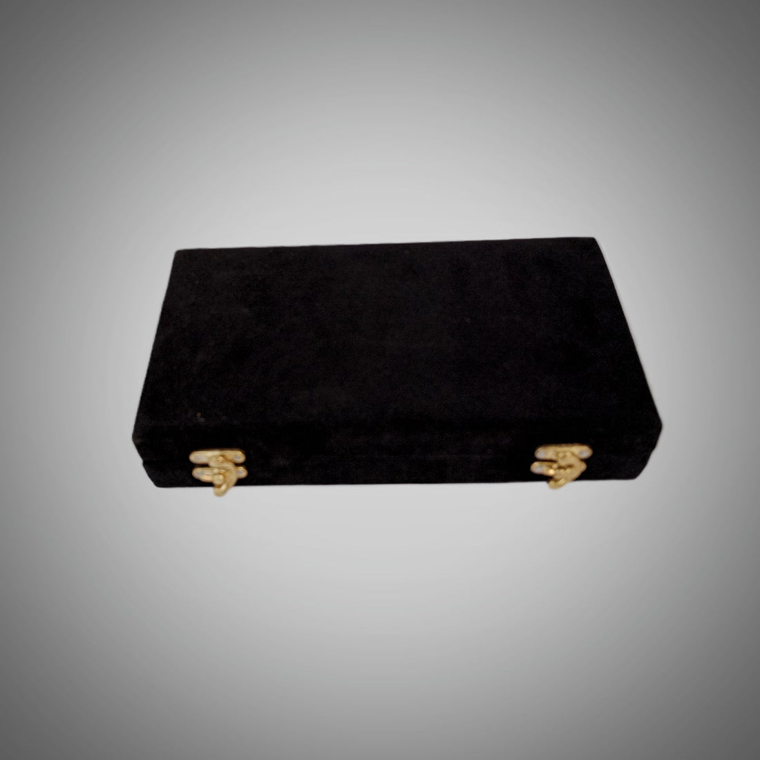 Cody Rhodes side plates WWE championship title box set.